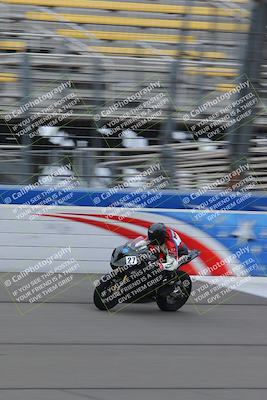 media/Oct-15-2022-Fastrack Riders (Sat) [[9a18b22502]]/Level4/Start Finish 900am/